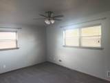 903 Texas - Photo 14