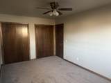 903 Texas - Photo 15
