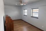 903 Texas - Photo 16