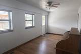 903 Texas - Photo 17
