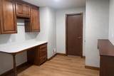 903 Texas - Photo 18