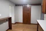 903 Texas - Photo 19