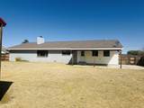903 Texas - Photo 2