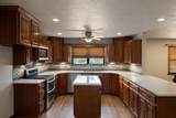 903 Texas - Photo 20