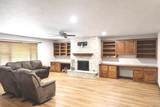903 Texas - Photo 21