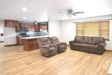 903 Texas - Photo 22
