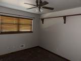 903 Texas - Photo 23