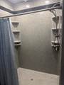 903 Texas - Photo 24