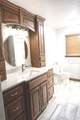 903 Texas - Photo 25