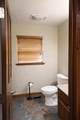 903 Texas - Photo 26