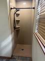 903 Texas - Photo 27