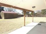 903 Texas - Photo 3