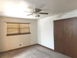 903 Texas - Photo 9