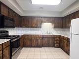 1921 20th St Pl - Photo 9