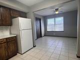 1921 20th St Pl - Photo 11