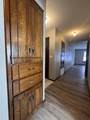 1921 20th St Pl - Photo 12