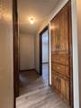 1921 20th St Pl - Photo 13