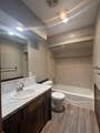 1921 20th St Pl - Photo 14