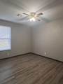 1921 20th St Pl - Photo 15