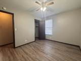 1921 20th St Pl - Photo 16