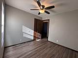 1921 20th St Pl - Photo 17