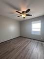 1921 20th St Pl - Photo 18