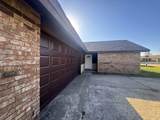 1921 20th St Pl - Photo 2