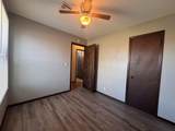 1921 20th St Pl - Photo 19
