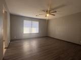 1921 20th St Pl - Photo 4