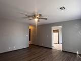 1921 20th St Pl - Photo 5