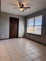 1921 20th St Pl - Photo 6