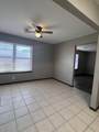 1921 20th St Pl - Photo 7