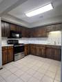 1921 20th St Pl - Photo 8