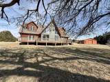 207157 County Road 38 - Photo 1
