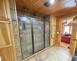 207157 County Road 38 - Photo 10