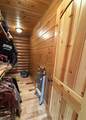 207157 County Road 38 - Photo 11