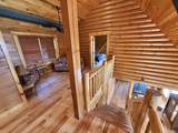 207157 County Road 38 - Photo 12