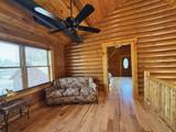 207157 County Road 38 - Photo 13