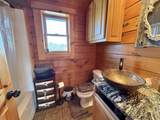 207157 County Road 38 - Photo 14