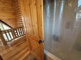 207157 County Road 38 - Photo 15