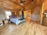 207157 County Road 38 - Photo 17