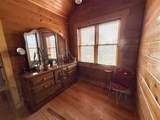 207157 County Road 38 - Photo 18