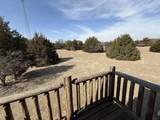 207157 County Road 38 - Photo 19