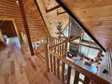 207157 County Road 38 - Photo 20
