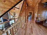 207157 County Road 38 - Photo 21
