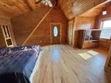 207157 County Road 38 - Photo 22