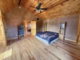 207157 County Road 38 - Photo 23