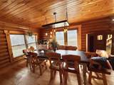 207157 County Road 38 - Photo 24