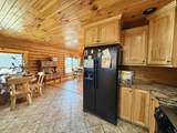 207157 County Road 38 - Photo 25