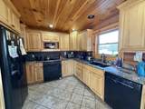 207157 County Road 38 - Photo 26